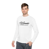 HydroStream Long Sleeve Performance Shirt