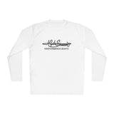 HydroStream Long Sleeve Performance Shirt