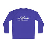 HydroStream Long Sleeve Performance Shirt
