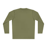 HydroStream Long Sleeve Performance Shirt