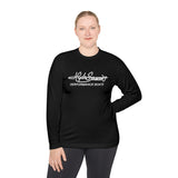 HydroStream Long Sleeve Performance Shirt
