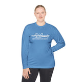 HydroStream Long Sleeve Performance Shirt