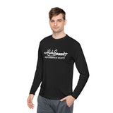 HydroStream Long Sleeve Performance Shirt
