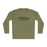 HydroStream Long Sleeve Performance Shirt