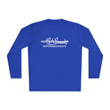 HydroStream Long Sleeve Performance Shirt