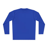 HydroStream Long Sleeve Performance Shirt