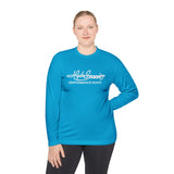 HydroStream Long Sleeve Performance Shirt