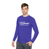 HydroStream Long Sleeve Performance Shirt
