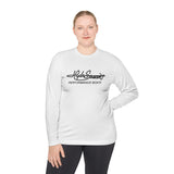 HydroStream Long Sleeve Performance Shirt
