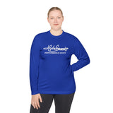 HydroStream Long Sleeve Performance Shirt