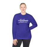 HydroStream Long Sleeve Performance Shirt