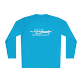 HydroStream Long Sleeve Performance Shirt