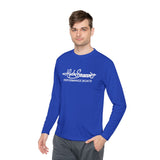 HydroStream Long Sleeve Performance Shirt