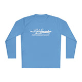 HydroStream Long Sleeve Performance Shirt
