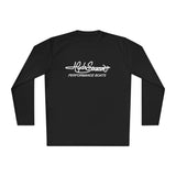 HydroStream Long Sleeve Performance Shirt