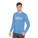 HydroStream Long Sleeve Performance Shirt