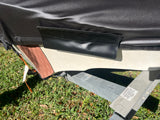 V-King Boat Cover - Trailerable and Waterproof