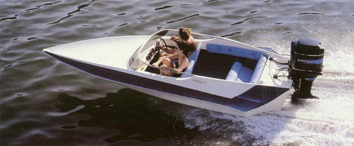 Trailerable Waterproof Boat Cover, Large Size Heavy Duty Boat Cover 600D Marine Grade Polyester Boat Cover Fit for V-Hull TRI-Hull Pro-Style Fishing B : GEARFLAG Trailerable Boat Cover 600D Heavy Duty