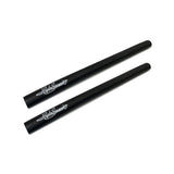 HydroStream Boat Bumper (Pack Of Two)
