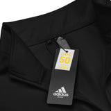 HydroStream Quarter-Zip Pullover By Addidas