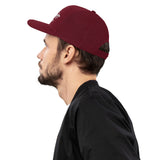 HydroStream Performace Boats Trucker Cap