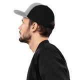 HydroStream Performace Boats Trucker Cap