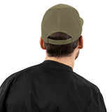 HydroStream Performace Boats Trucker Cap