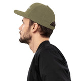 HydroStream Performace Boats Trucker Cap