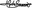 HydroStream logo