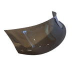 HydroStream Replacement Windshield For V-King, Vector, Viper, and Vulture