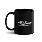 HydroStream Performance Boats Coffee Mug