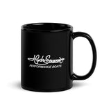 HydroStream Performance Boats Coffee Mug